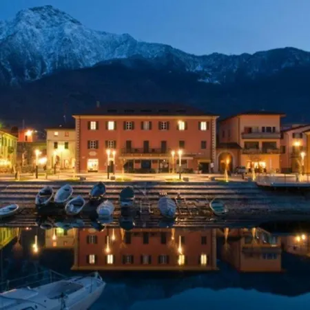 Casa Torrente