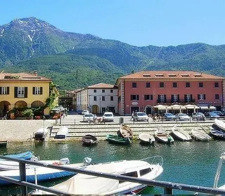 Casa Torrente